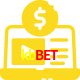 O Cassino kbbet também oferece apostas esportivas virtuais!