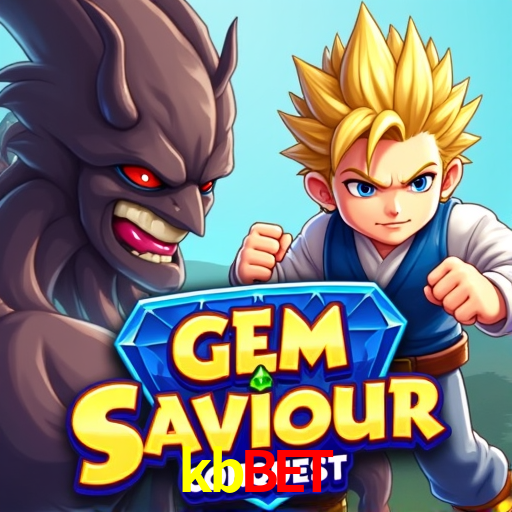 A Revolução dos Aplicativos de Jogos no kbbet