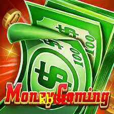 Welcome Bonus kbbet