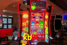 kbbet plataforma