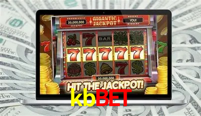 Ofertas Exclusivas kbbet