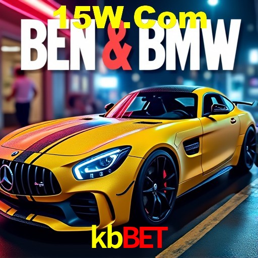Inovações de Jogos na kbbet: O Futuro das Experiências Interativas