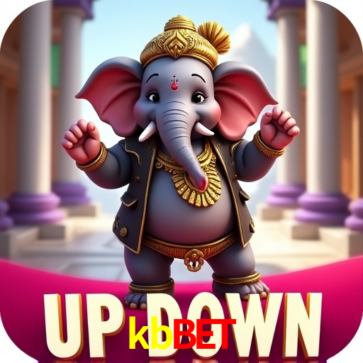 Provedores de Jogos kbbet