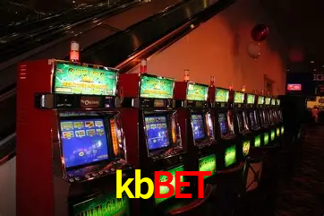 kbbet Rio de Janeiro - Licenses