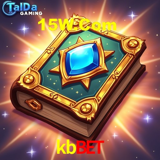Casino Ao Vivo kbbet