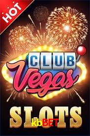 VIP Casino kbbet