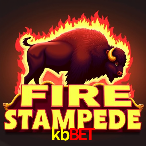 kbbet Brasília - Casino Guide