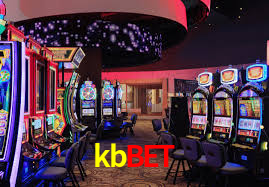 kbbet