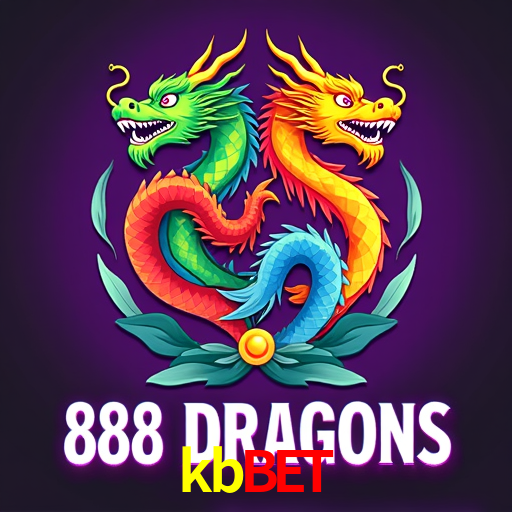 Avaliações dos Jogadores kbbet