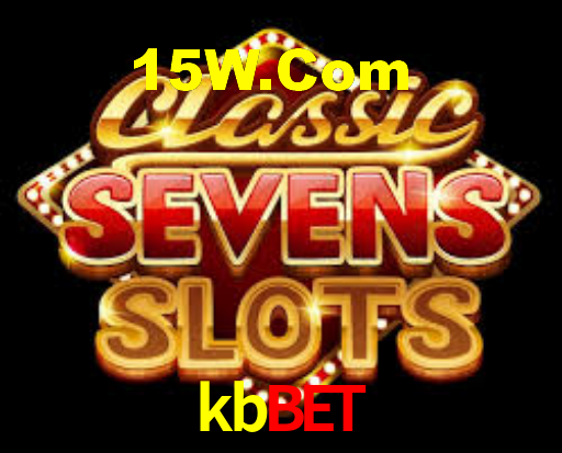 kbbet,kb.bet