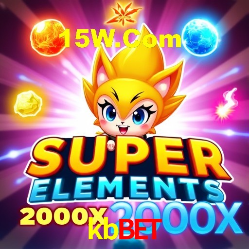 Diretório de Jogos kbbet