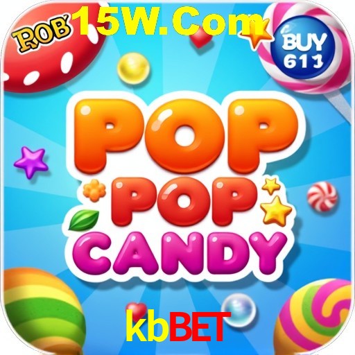 kbbet Rio de Janeiro - Bonus Terms