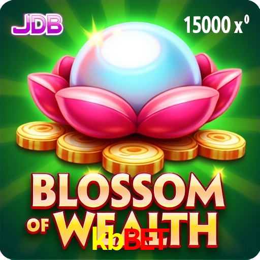 Jogos Exclusivos kbbet