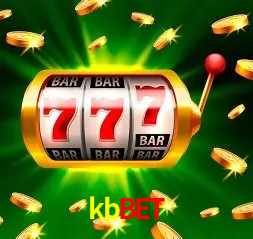 Sistemas de Segurança kbbet