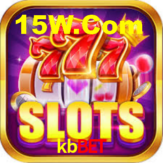 kbbet - App Features