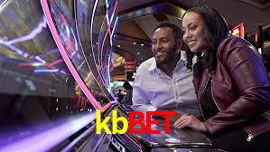 kbbet plataforma