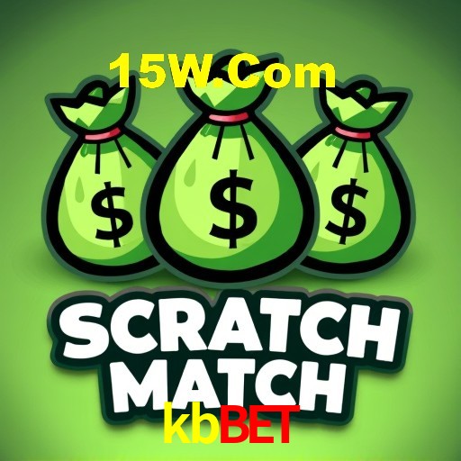 Jogos de Slot kbbet