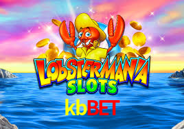 kbbet,kb.bet