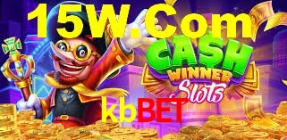 kbbet,kb.bet