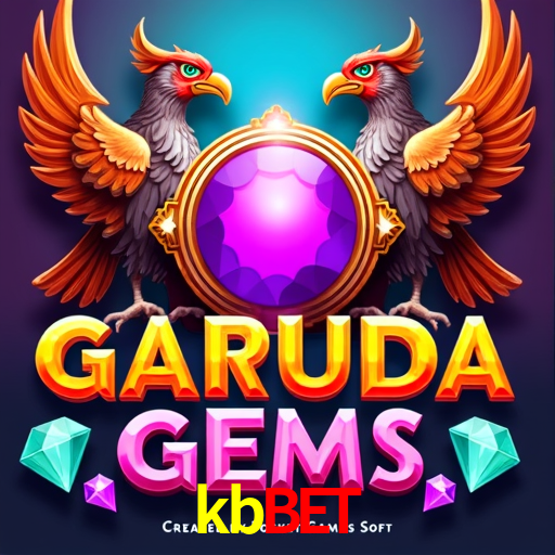kbbet Crash - Aviator e 35+ Jogos Instant Win
