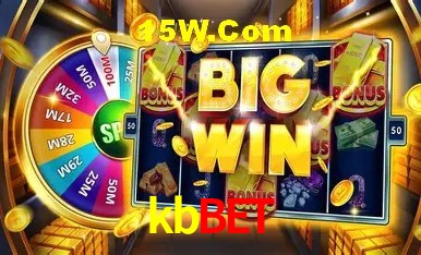 kbbet Belo Horizonte - Promo Tips