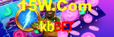 kb.bet
