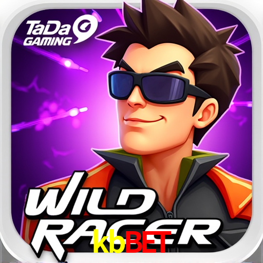 Game Providers kbbet