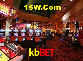 kbbet - Login Methods