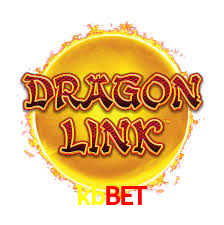 kbbet,kb.bet