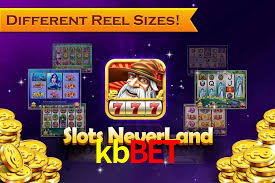 Spaceman Game kbbet