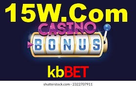 Crash Games Strategies kbbet