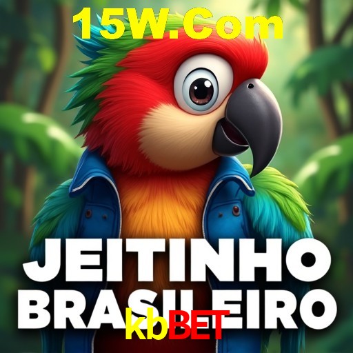 Casino Ao Vivo kbbet