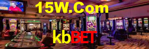 kbbet