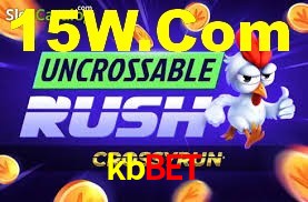 Tournaments kbbet
