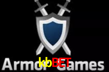 kbbet Curitiba - Live Betting