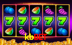 kbbet