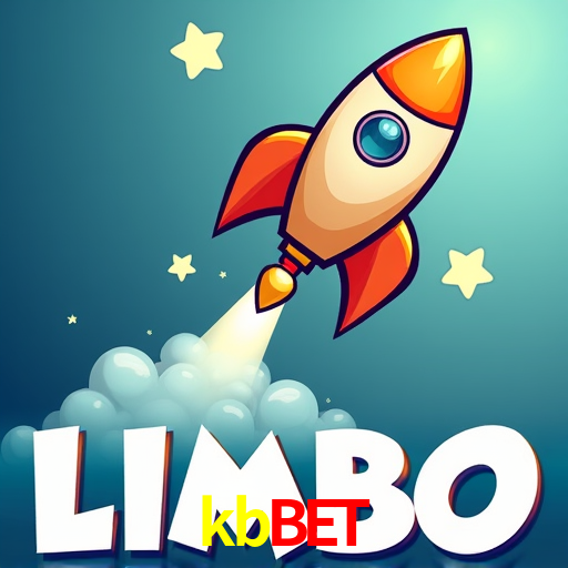A Emoção da Loteria na kbbet: Uma Chance de Mudança de Vida