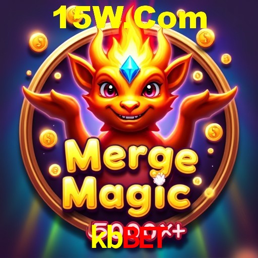 Jogo Aviator kbbet