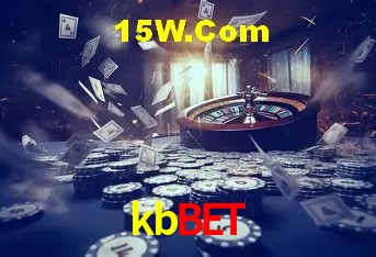 kbbet Salvador - Football