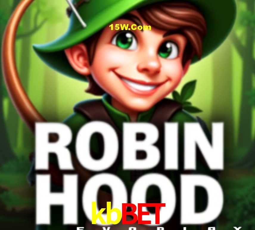 Cadastro Rápido kbbet