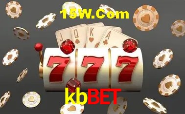 kbbet - Rápido Acesse