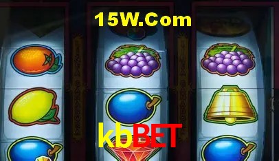 kbbet Brasília - Betting Features