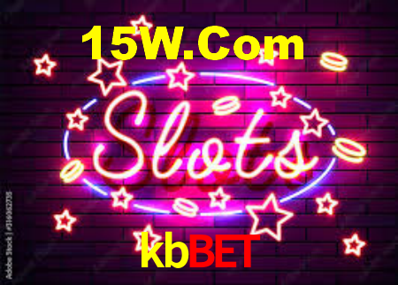 kbbet - App Compatibility