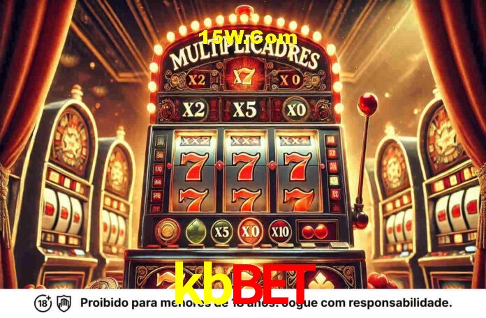 Slot Games kbbet