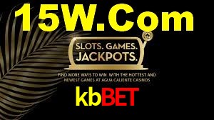 kbbet,kb.bet