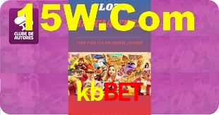 kbbet