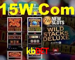 kbbet