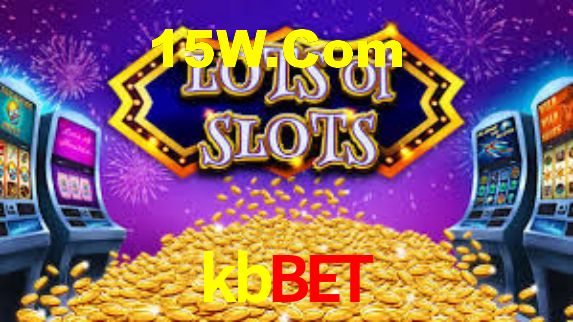 kb.bet