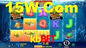 kb.bet