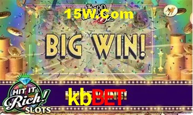 kbbet Rio de Janeiro - Slot Strategy